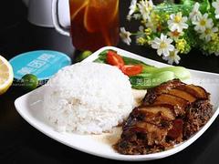 福香源餐飲管理 專業食堂承包服務，為福州及閩侯縣單位提供放心的餐飲解決方案